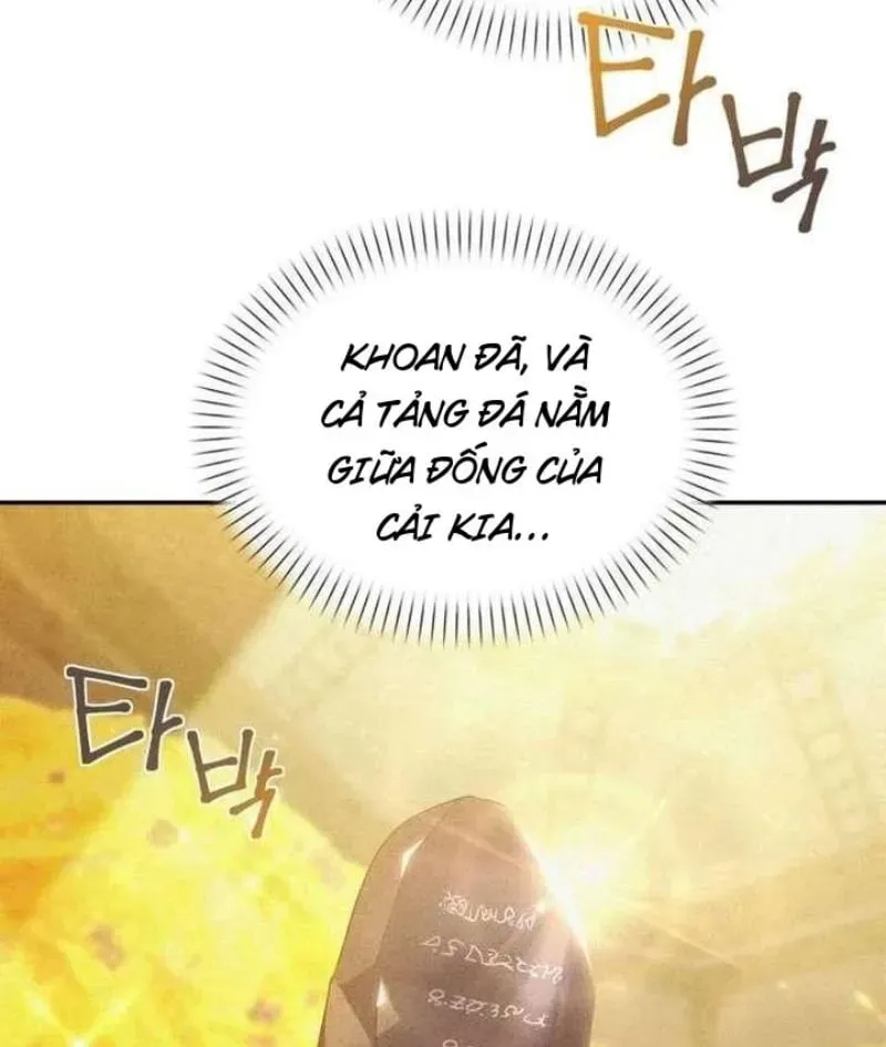 Chương 1 - Trang 81