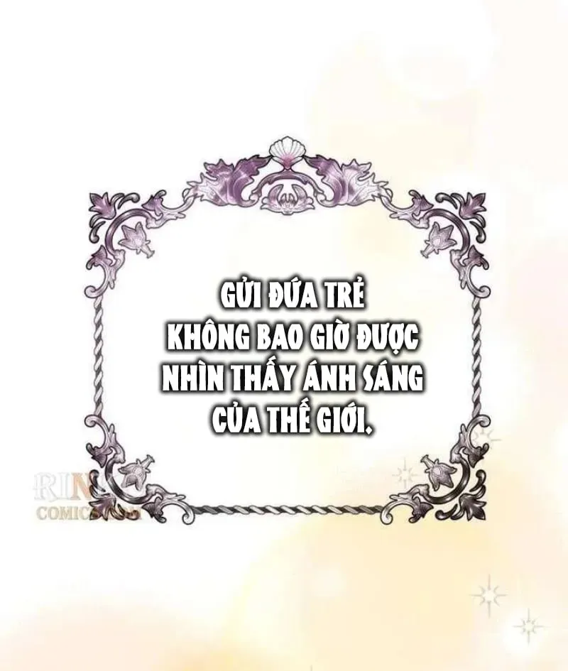 Chương 1 - Trang 83