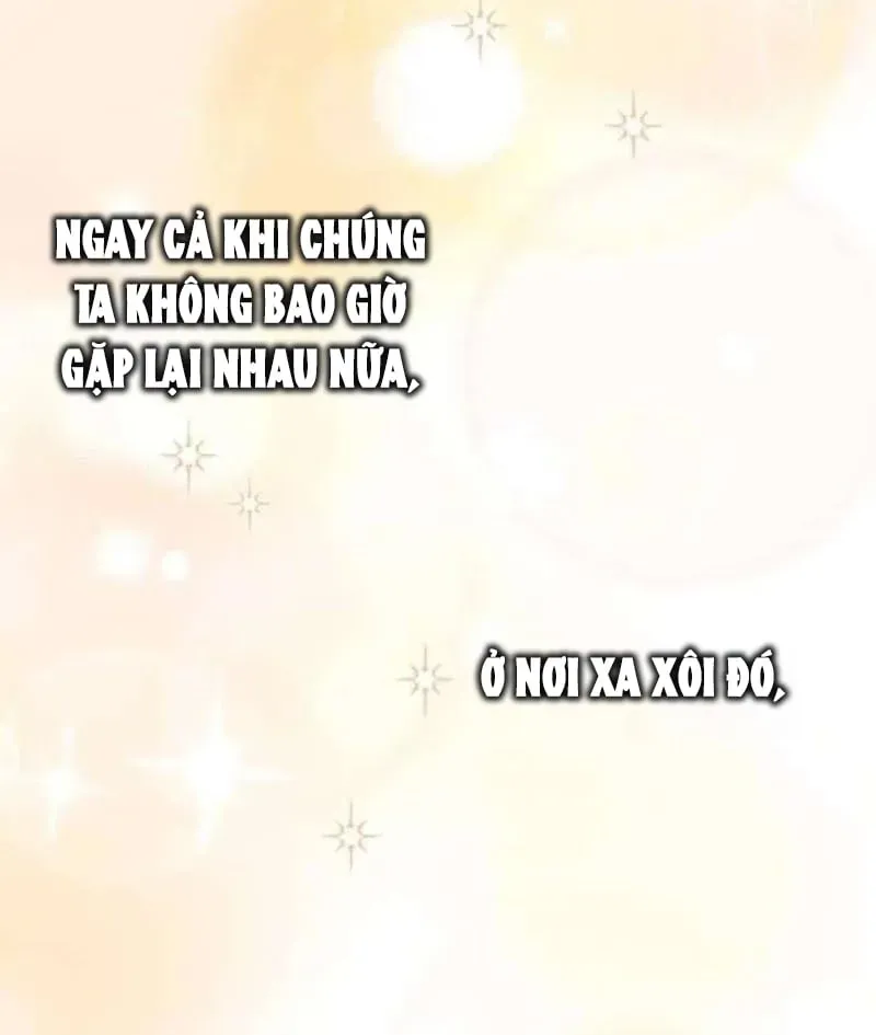 Chương 1 - Trang 84