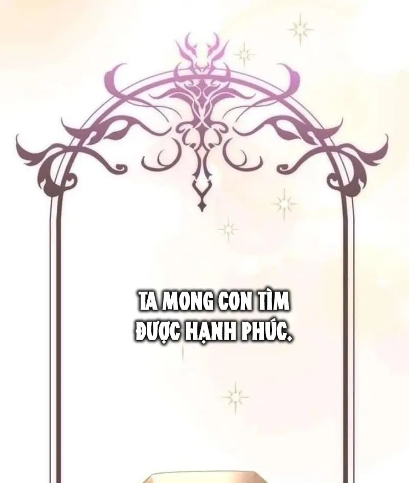 Chương 1 - Trang 85