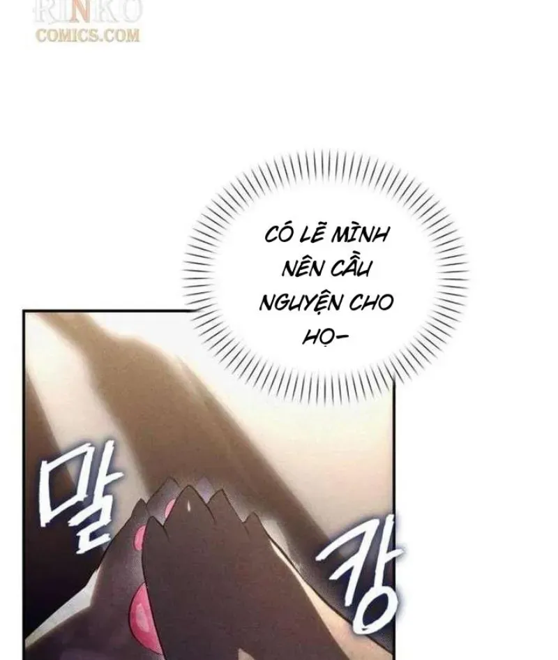 Chương 1 - Trang 89