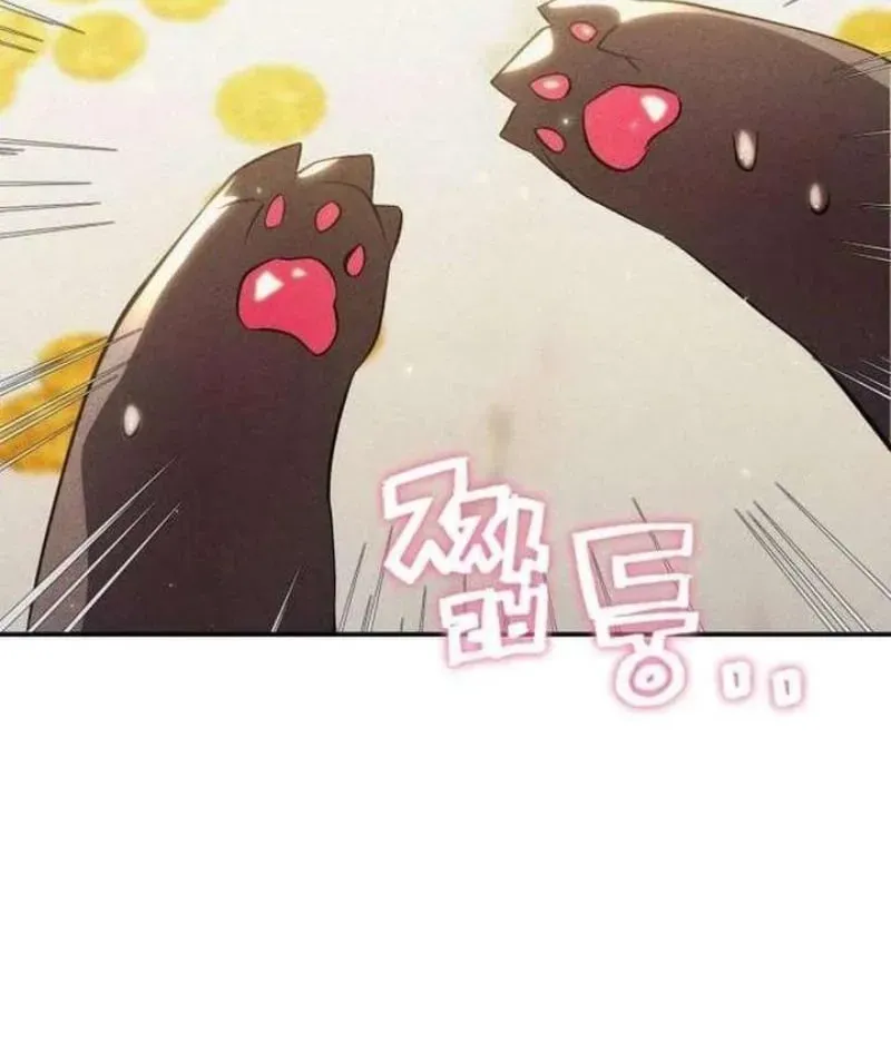 Chương 1 - Trang 95
