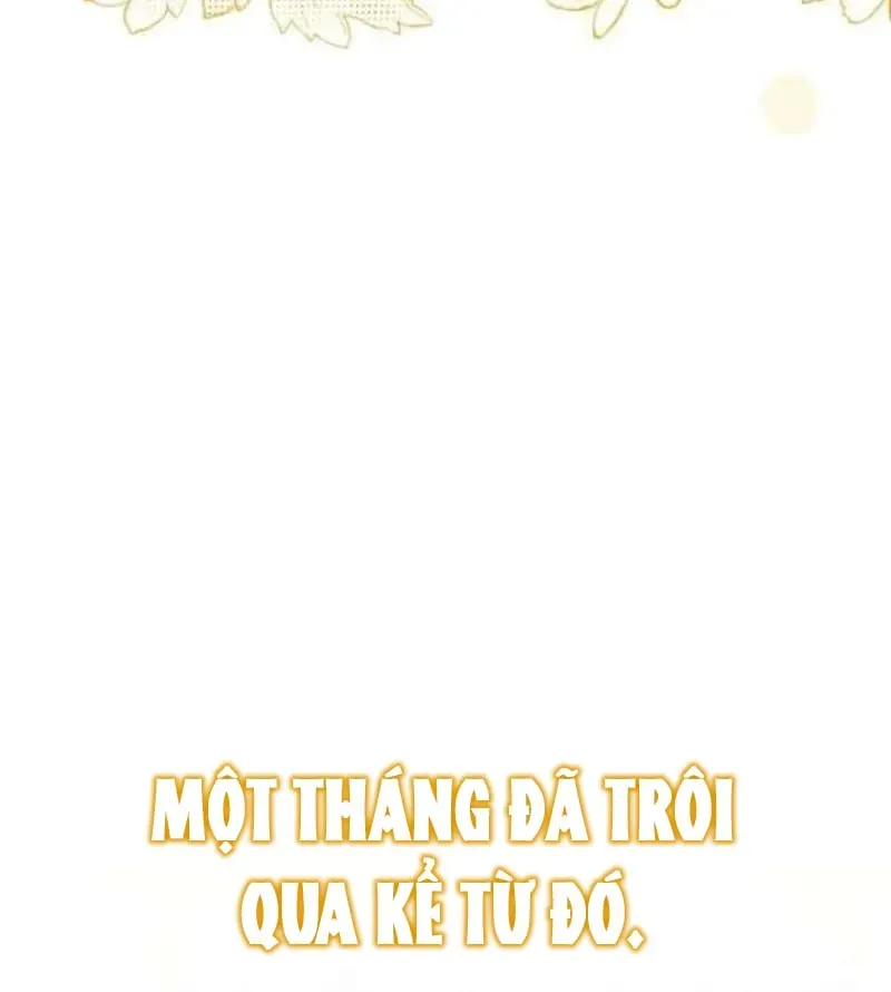 Trang 103