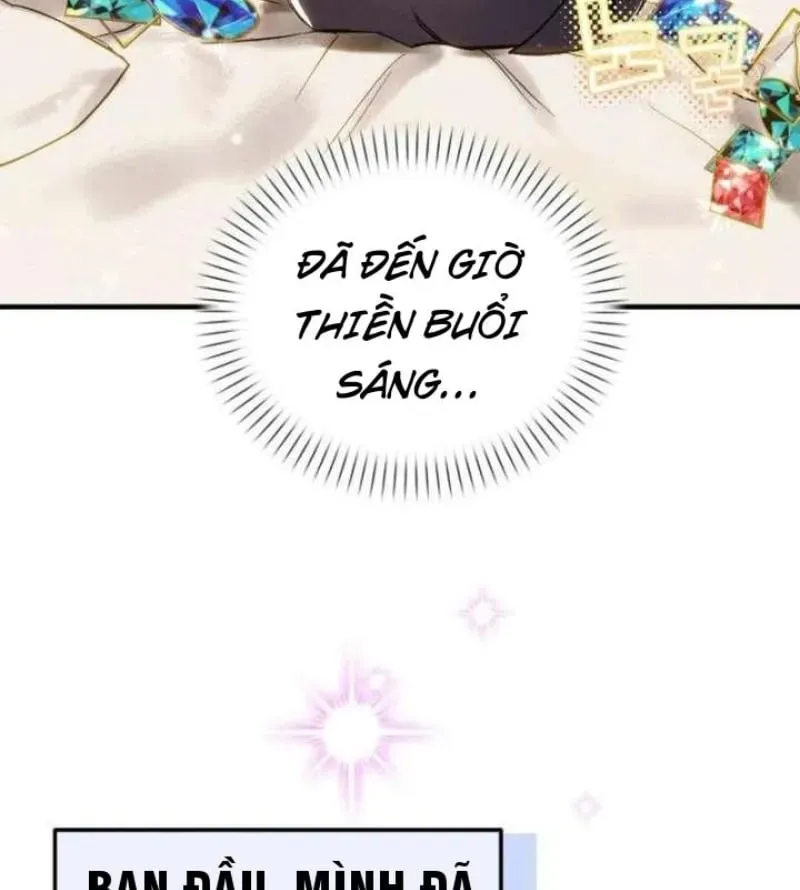 Trang 105