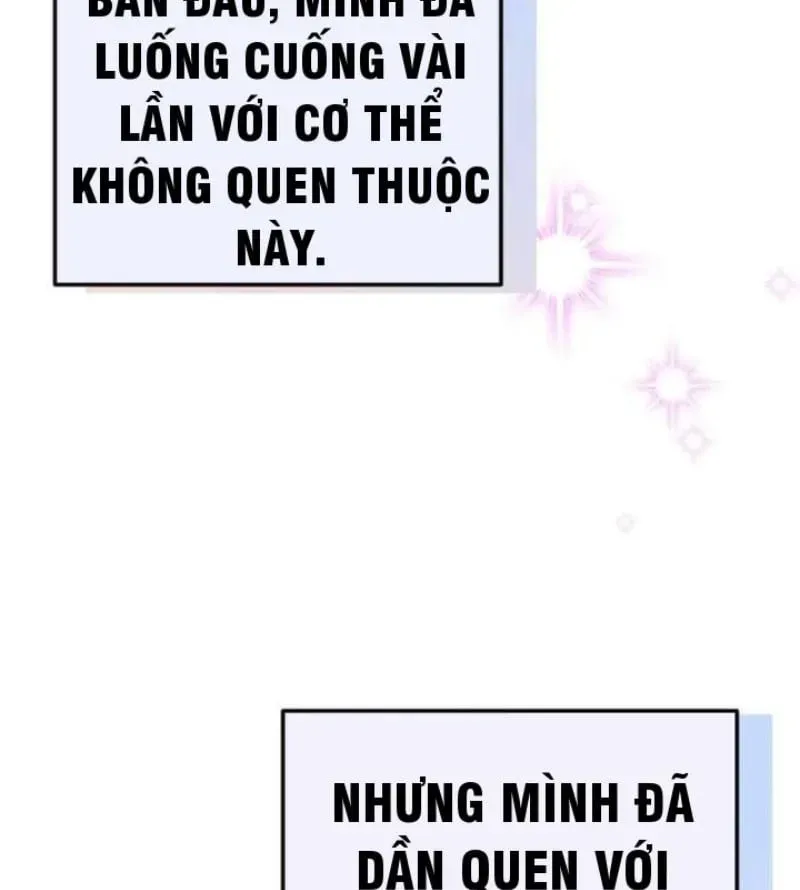 Trang 106