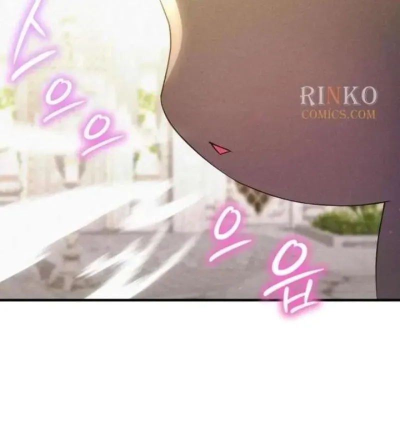 Trang 108