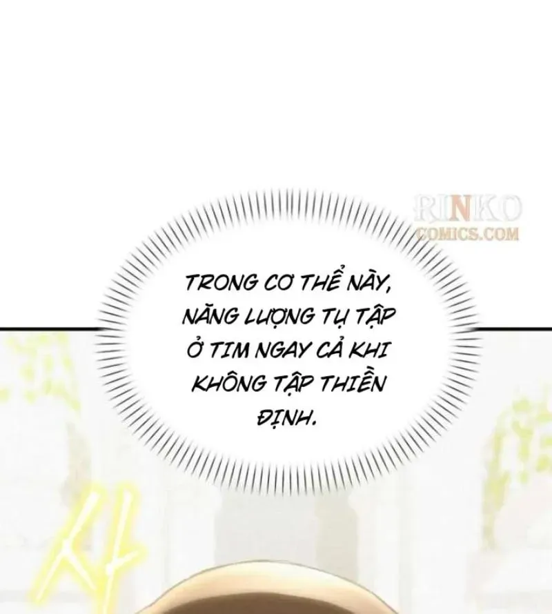 Trang 109