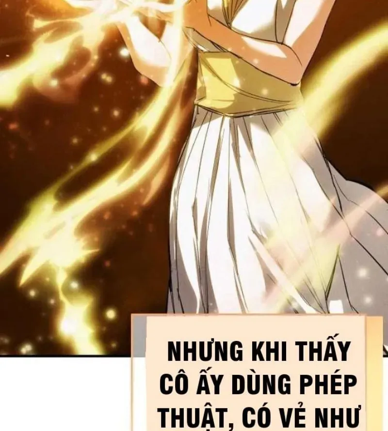 Trang 113