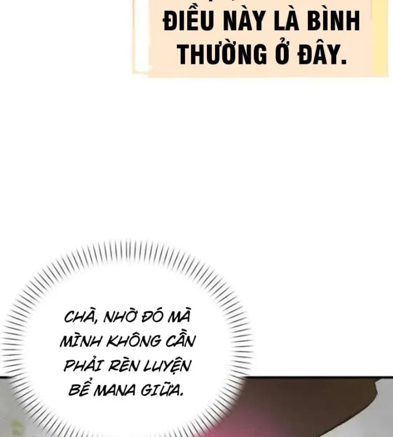 Trang 114