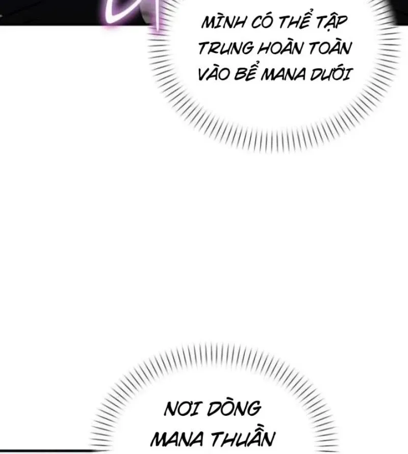 Trang 116