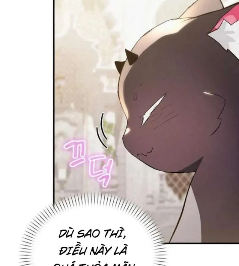 Trang 119