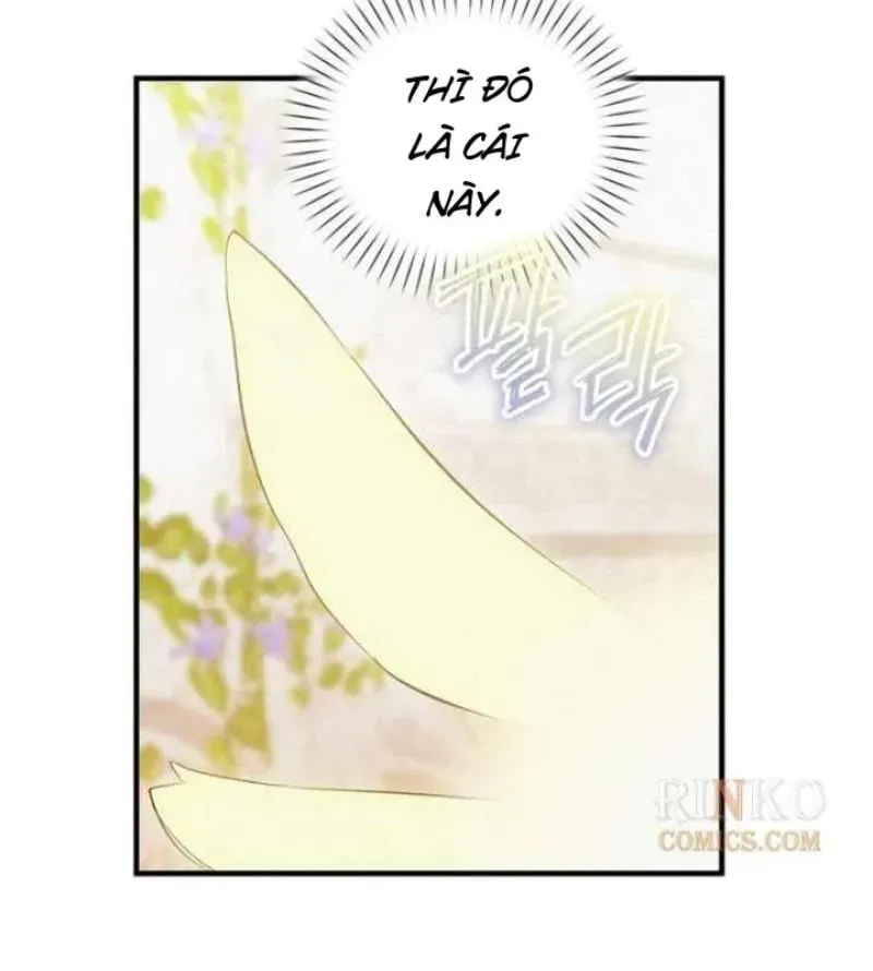 Trang 122