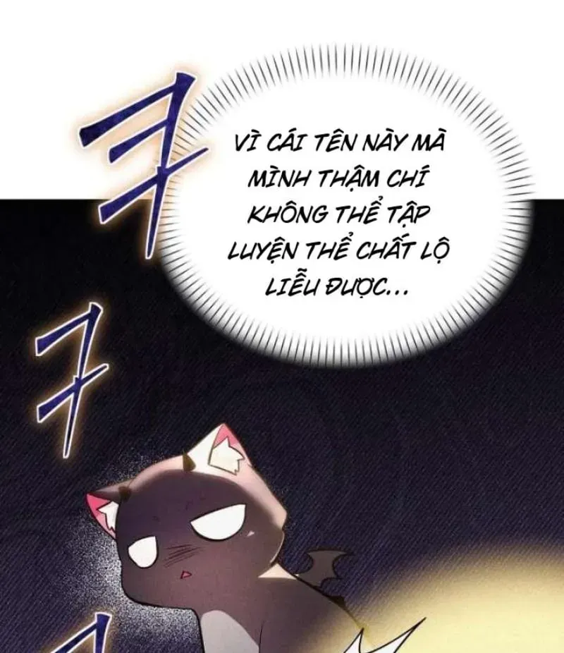 Trang 129