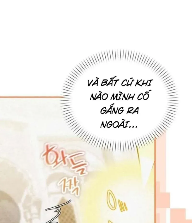 Trang 131