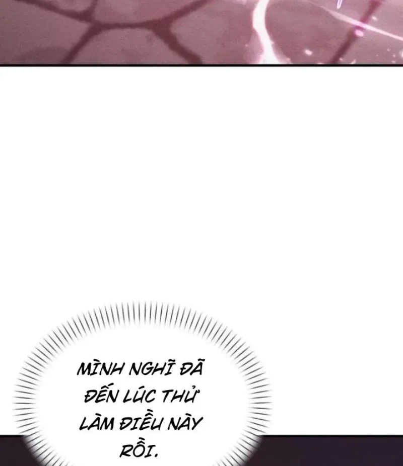 Trang 137