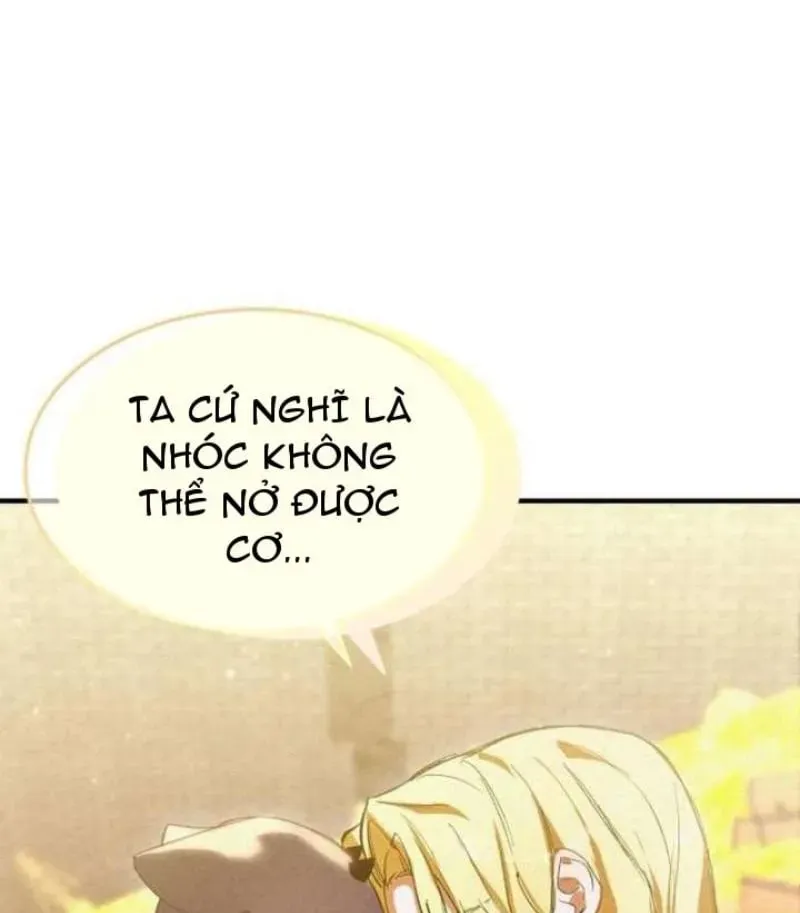 Trang 66