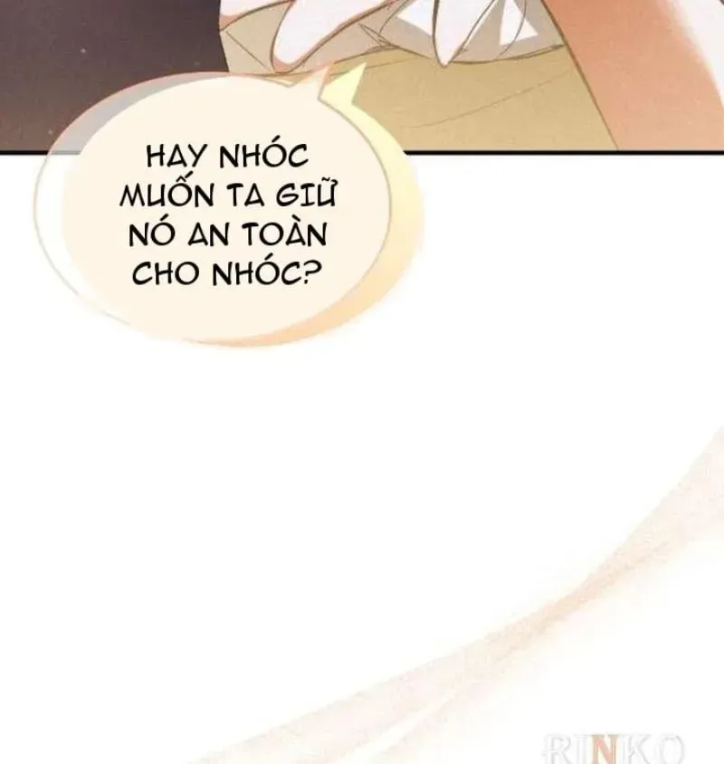 Trang 78