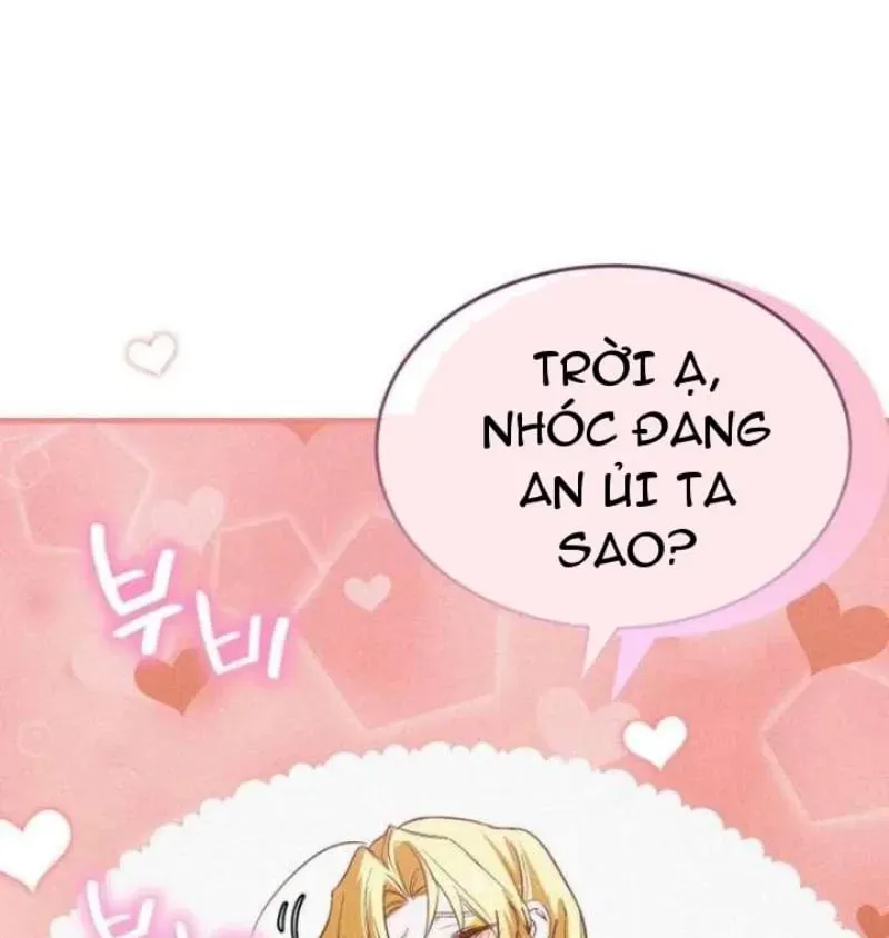 Trang 81