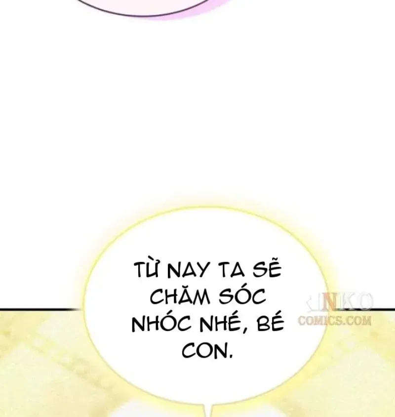 Trang 83