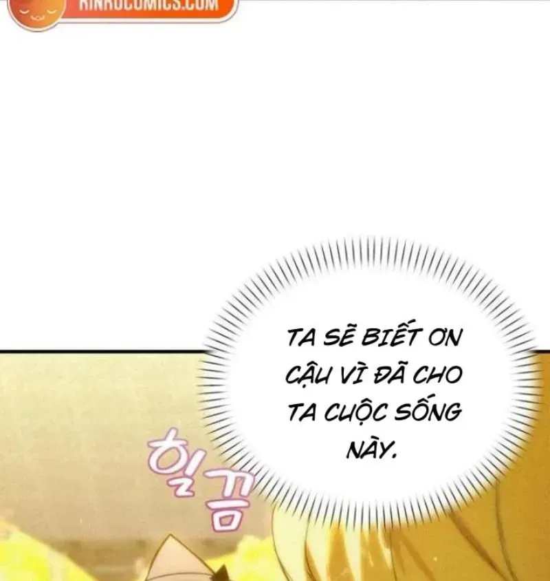 Trang 86