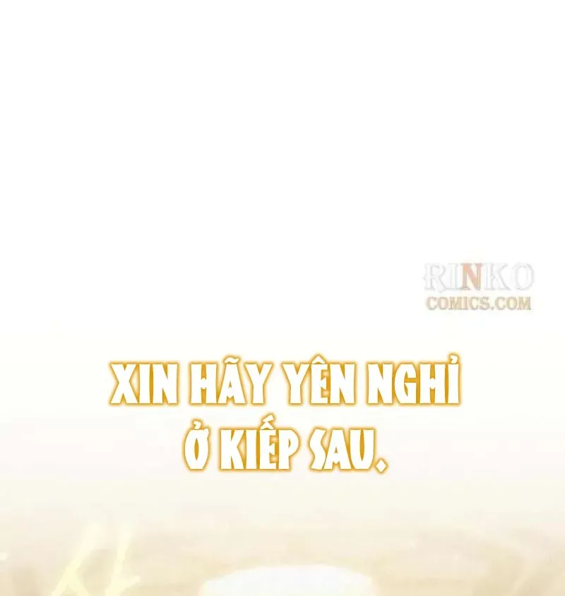 Trang 88