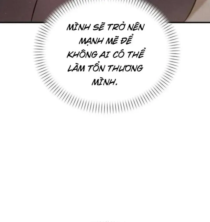 Trang 92