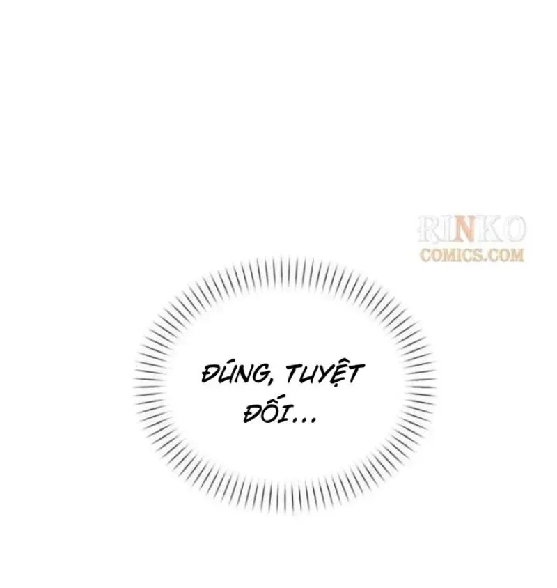 Trang 94