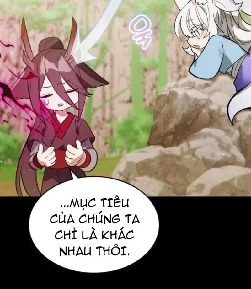 Trang 102