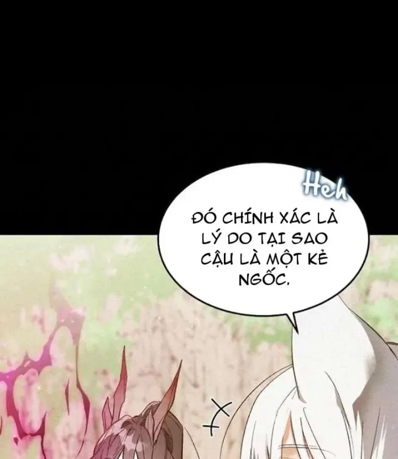 Trang 103