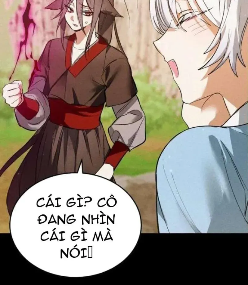 Trang 104
