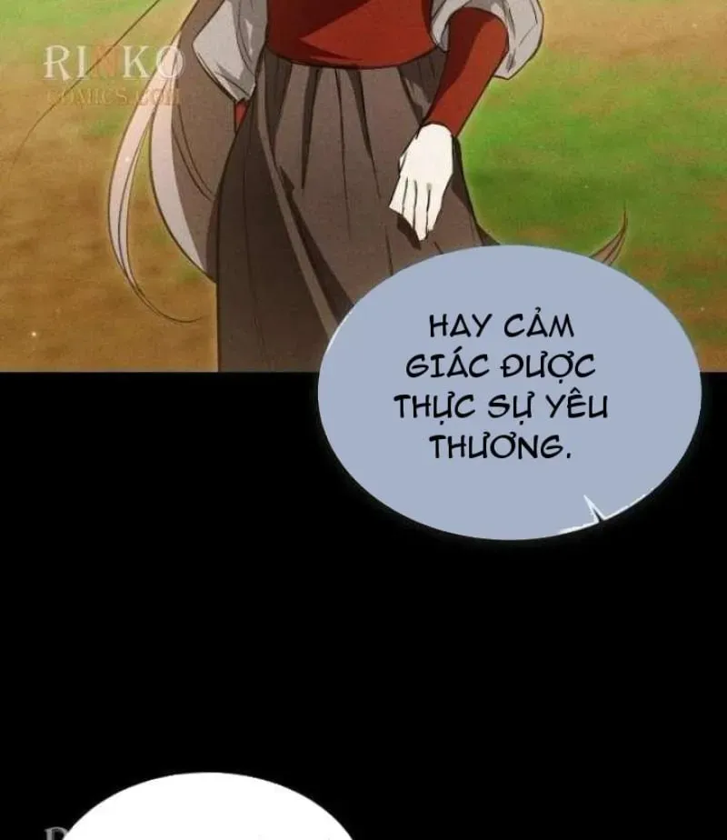 Trang 109
