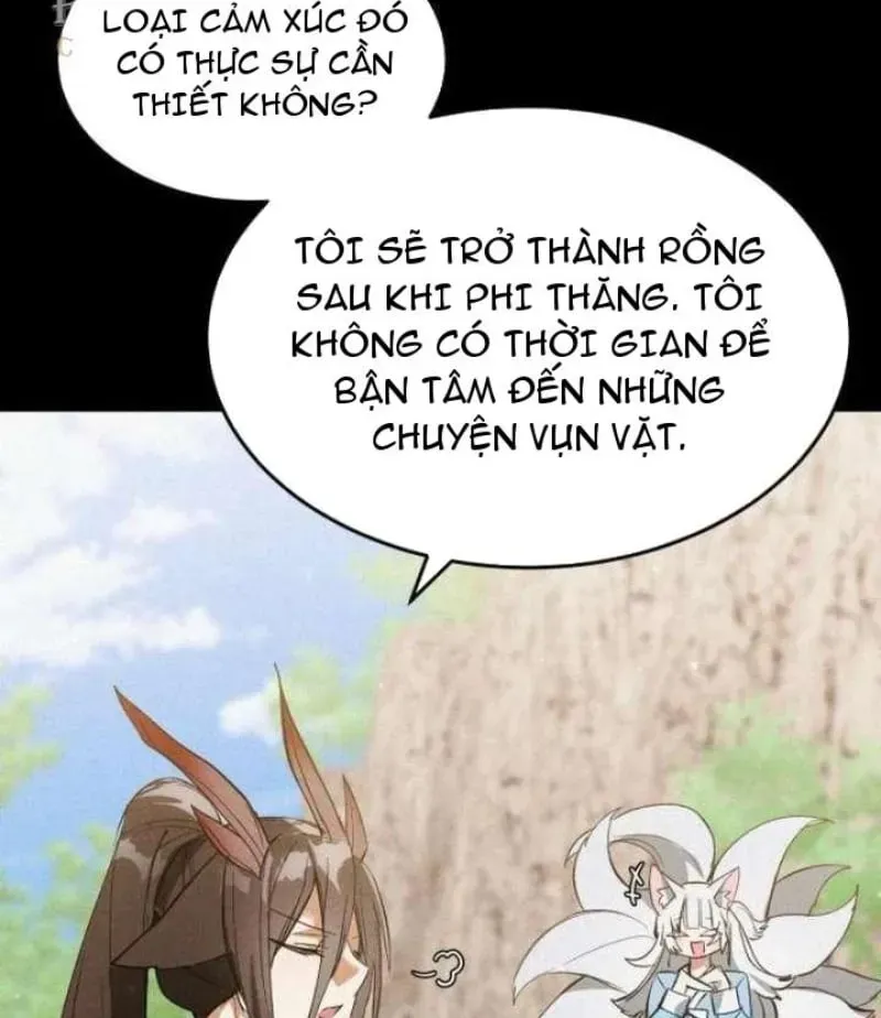 Trang 110