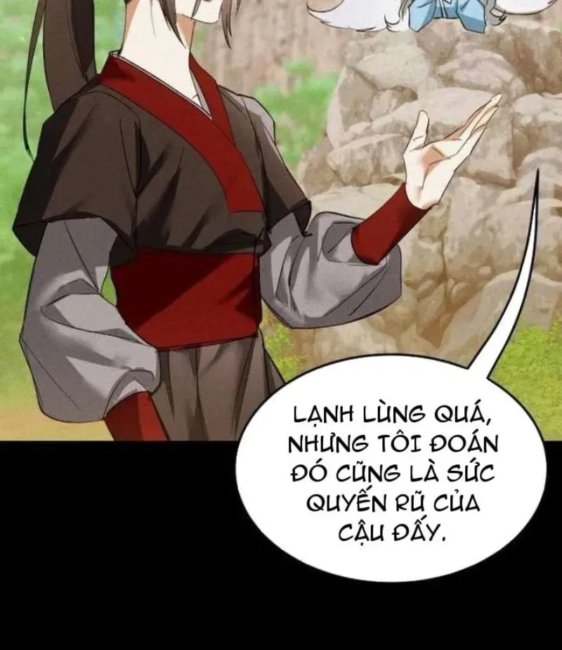 Trang 111