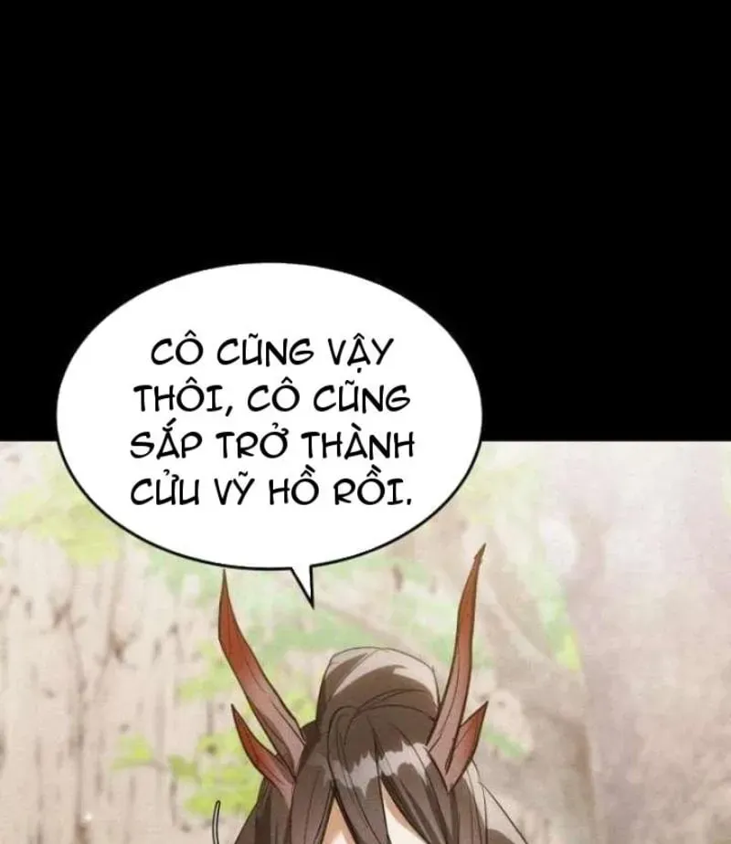 Trang 112