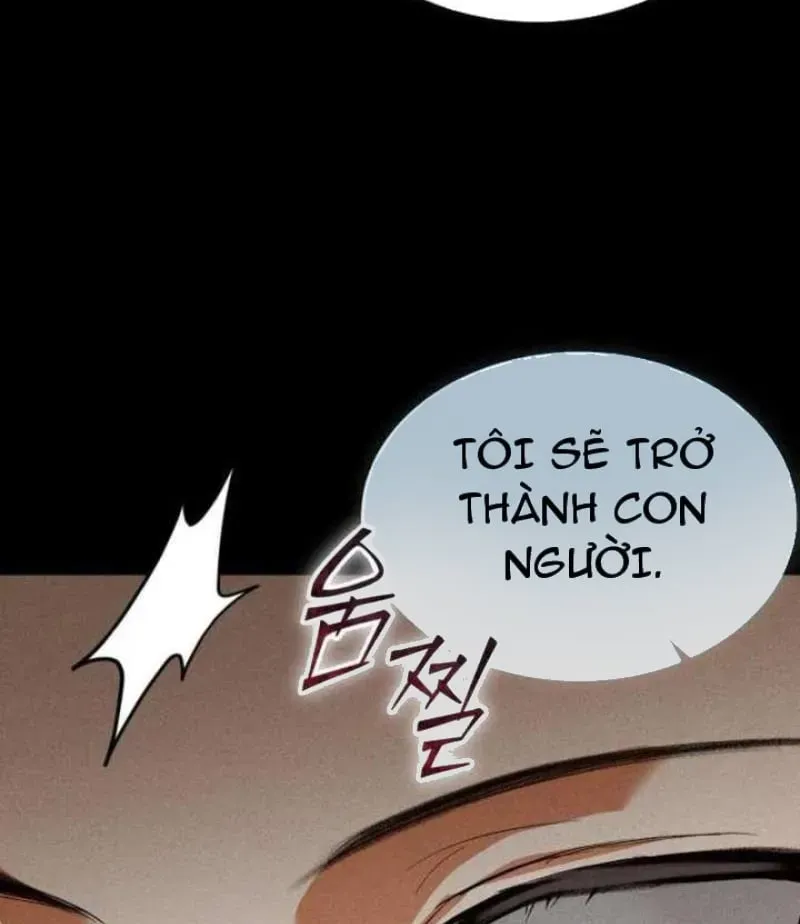 Trang 114