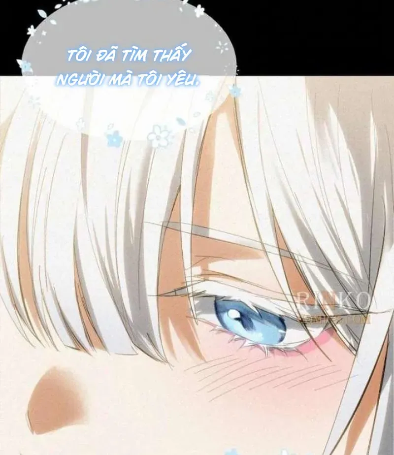 Trang 118