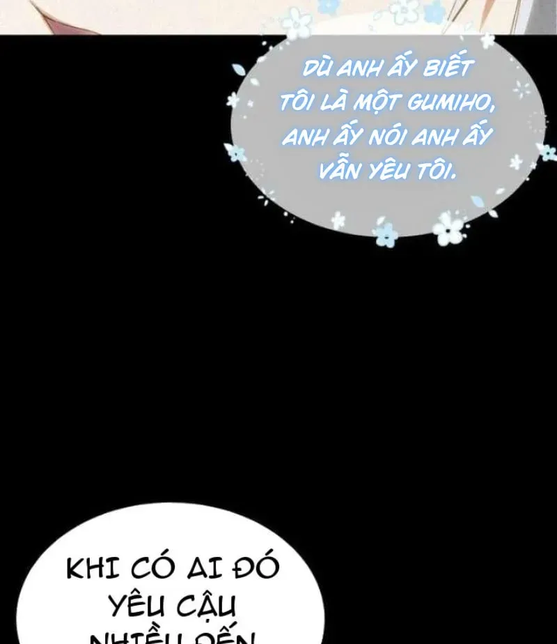 Trang 119