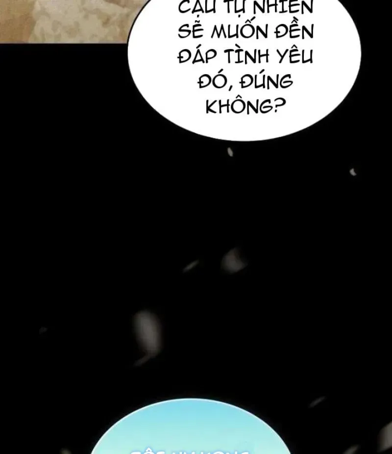 Trang 121