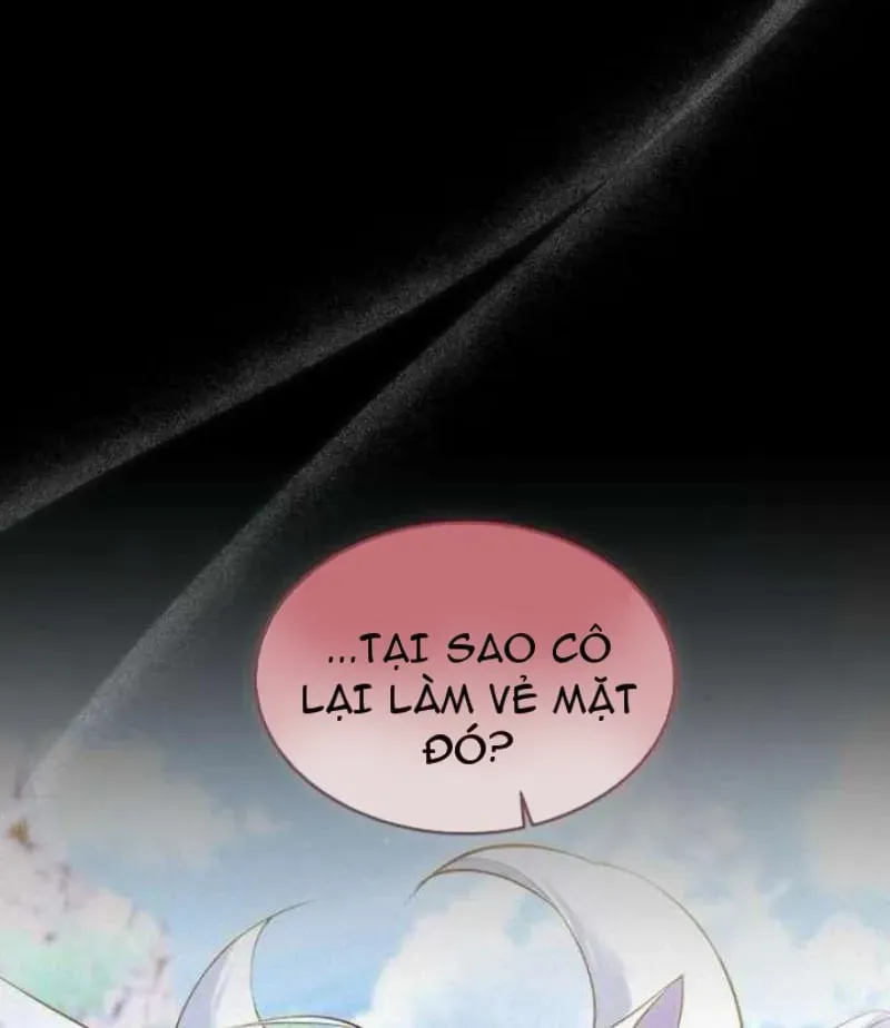 Trang 129
