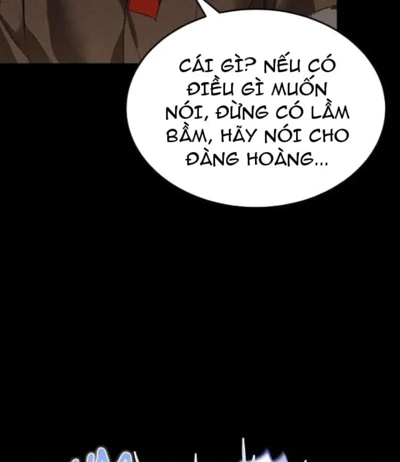Trang 133
