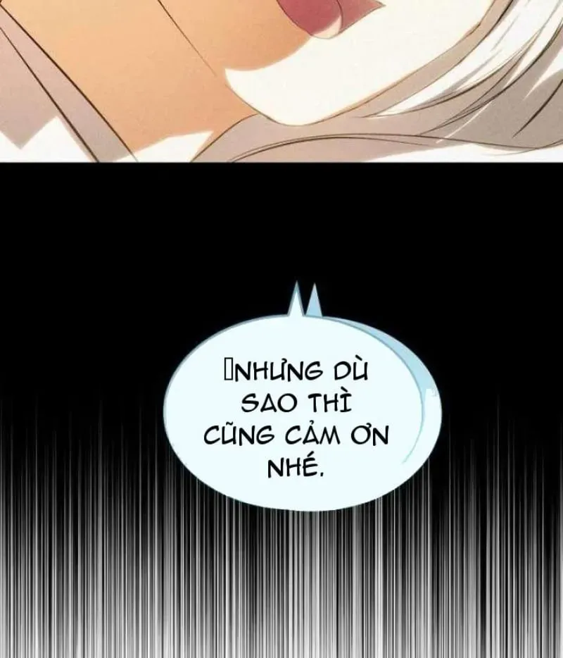 Trang 138
