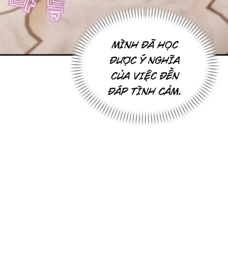Trang 141
