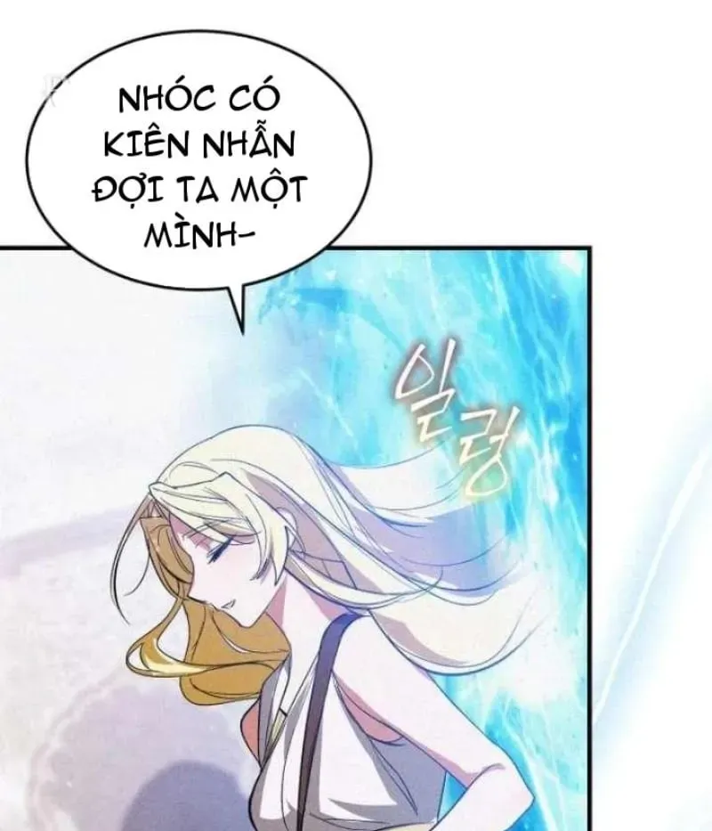 Trang 142