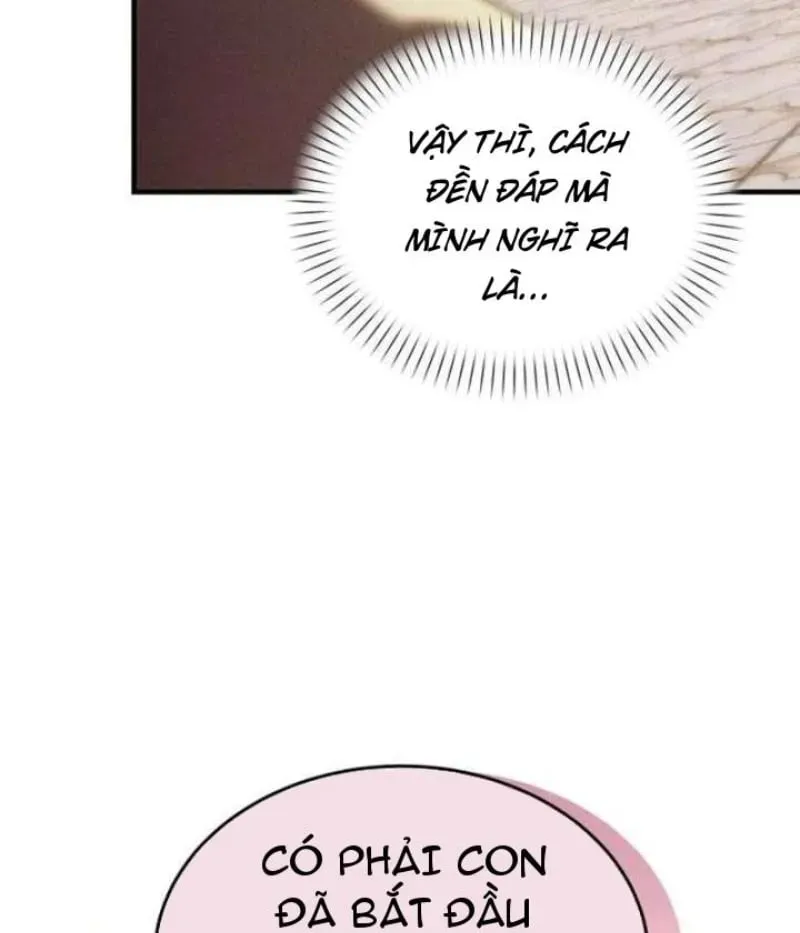 Trang 145
