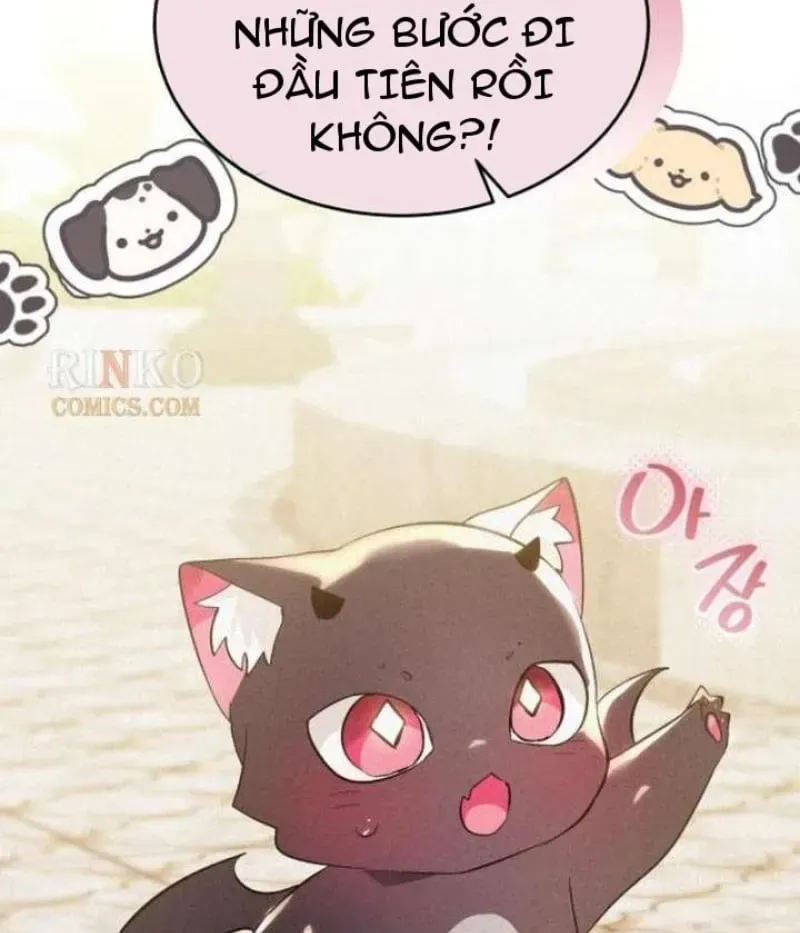 Trang 146