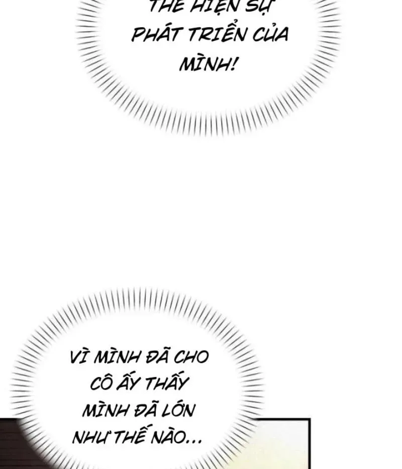 Trang 148