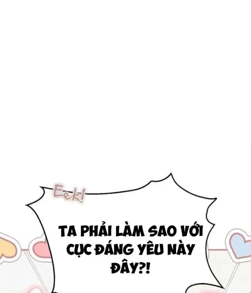 Trang 154