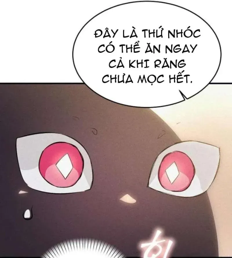Trang 161