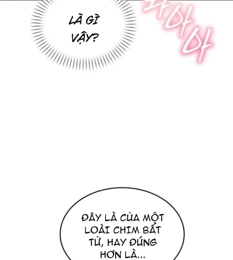 Trang 162