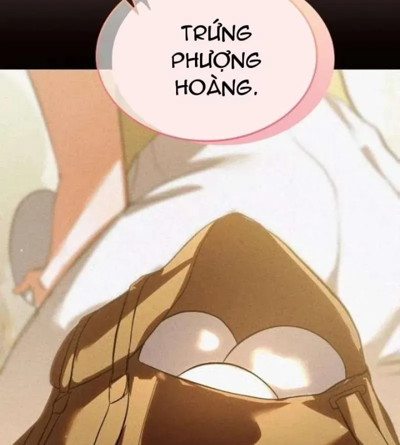 Trang 166